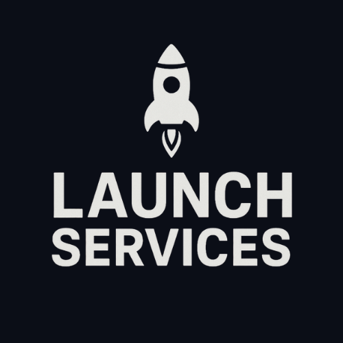 LaunchServices - 100
